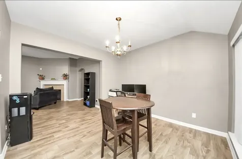 24315 Emory Green Street Katy TX 77493