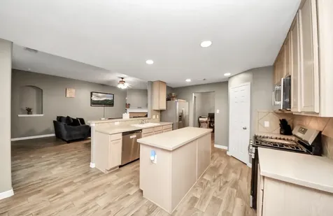 24315 Emory Green Street Katy TX 77493