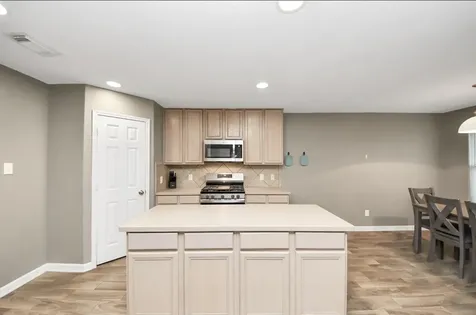 24315 Emory Green Street Katy TX 77493