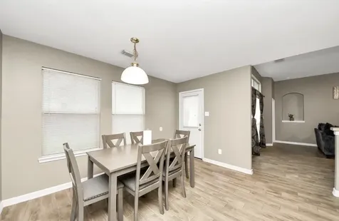24315 Emory Green Street Katy TX 77493