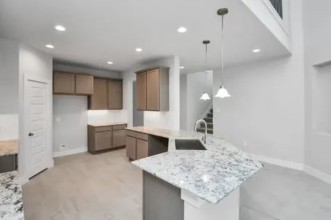 5902 Fox Peak Lane Richmond TX 77469