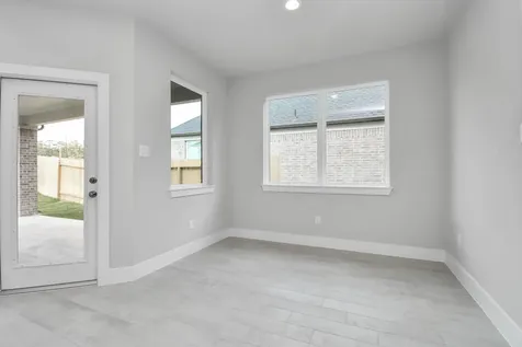 5902 Fox Peak Lane Richmond TX 77469