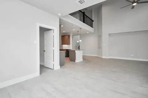 5902 Fox Peak Lane Richmond TX 77469