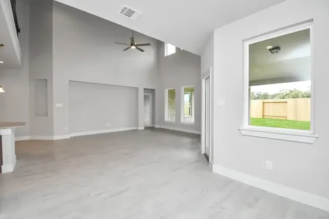 5902 Fox Peak Lane Richmond TX 77469