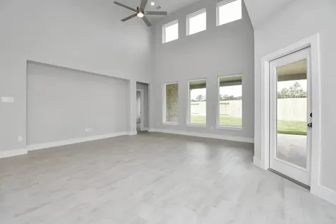 5902 Fox Peak Lane Richmond TX 77469