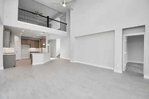 5902 Fox Peak Lane Richmond TX 77469