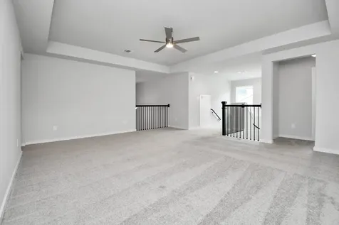 5902 Fox Peak Lane Richmond TX 77469
