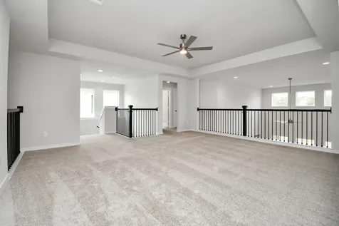 5902 Fox Peak Lane Richmond TX 77469