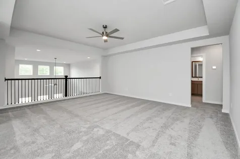 5902 Fox Peak Lane Richmond TX 77469
