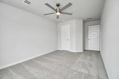 5902 Fox Peak Lane Richmond TX 77469