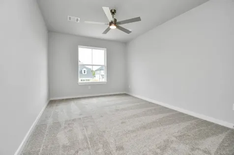 5902 Fox Peak Lane Richmond TX 77469