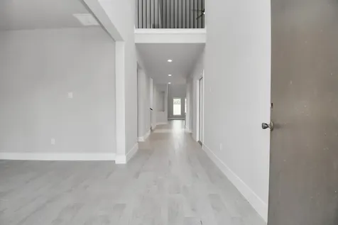 5902 Fox Peak Lane Richmond TX 77469