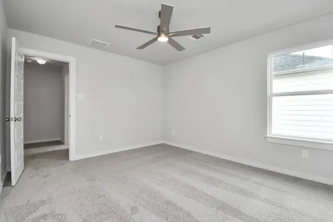 5902 Fox Peak Lane Richmond TX 77469