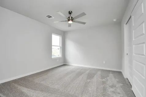5902 Fox Peak Lane Richmond TX 77469