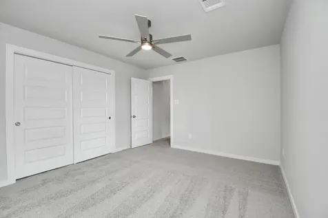 5902 Fox Peak Lane Richmond TX 77469
