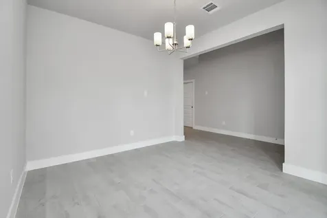 5902 Fox Peak Lane Richmond TX 77469