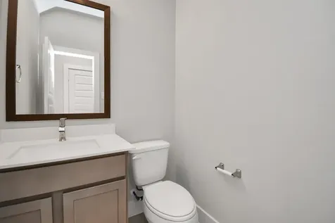 5902 Fox Peak Lane Richmond TX 77469