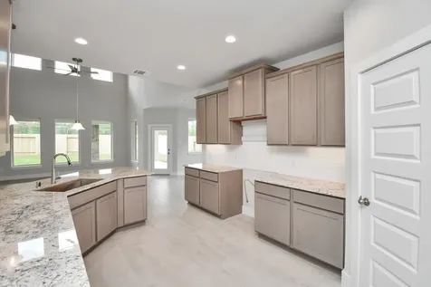 5902 Fox Peak Lane Richmond TX 77469