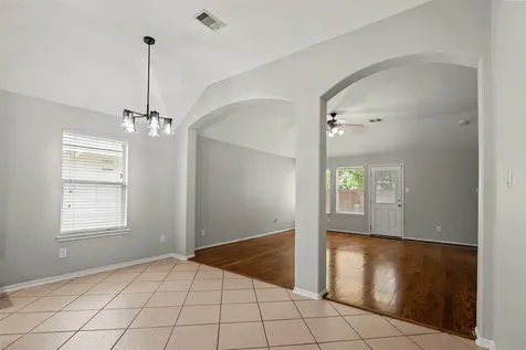 6907 Birnam Garden Lane Houston TX 77086