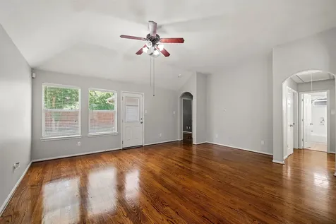 6907 Birnam Garden Lane Houston TX 77086