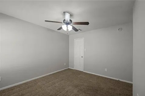 6907 Birnam Garden Lane Houston TX 77086