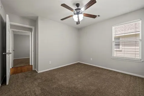 6907 Birnam Garden Lane Houston TX 77086