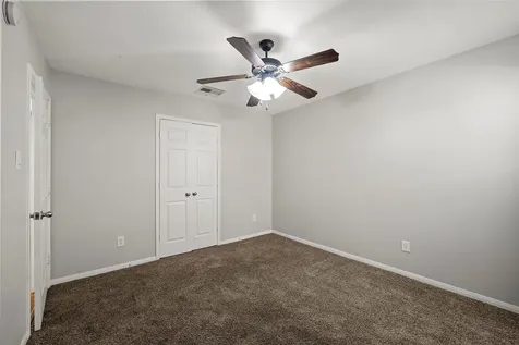 6907 Birnam Garden Lane Houston TX 77086