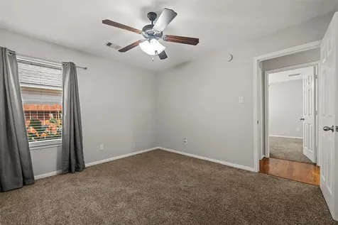 6907 Birnam Garden Lane Houston TX 77086