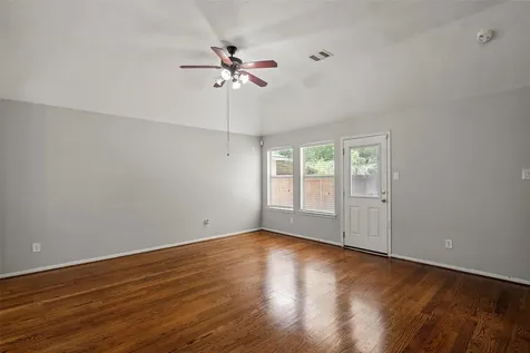 6907 Birnam Garden Lane Houston TX 77086