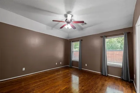 6907 Birnam Garden Lane Houston TX 77086