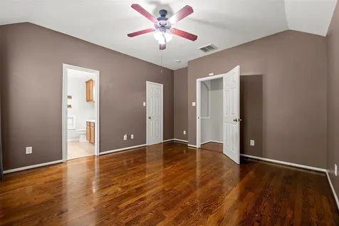 6907 Birnam Garden Lane Houston TX 77086