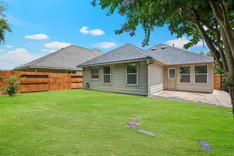 6907 Birnam Garden Lane Houston TX 77086