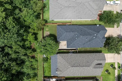 6907 Birnam Garden Lane Houston TX 77086