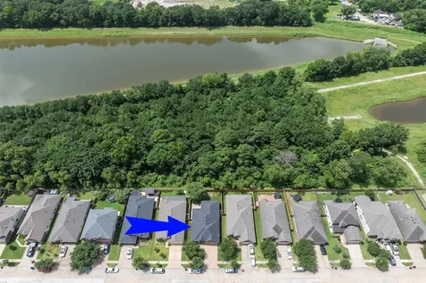 6907 Birnam Garden Lane Houston TX 77086
