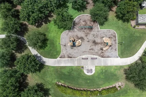 6907 Birnam Garden Lane Houston TX 77086