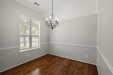 6907 Birnam Garden Lane Houston TX 77086
