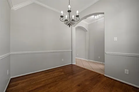 6907 Birnam Garden Lane Houston TX 77086