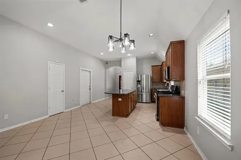 6907 Birnam Garden Lane Houston TX 77086