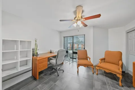 3831 Landmark Drive Missouri City TX 77459