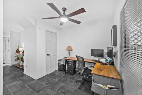 3831 Landmark Drive Missouri City TX 77459