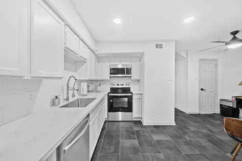 3831 Landmark Drive Missouri City TX 77459