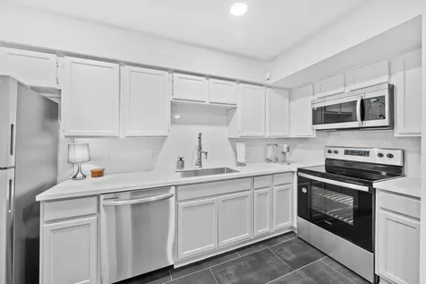 3831 Landmark Drive Missouri City TX 77459