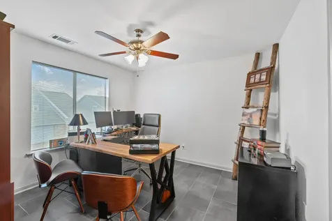 3831 Landmark Drive Missouri City TX 77459