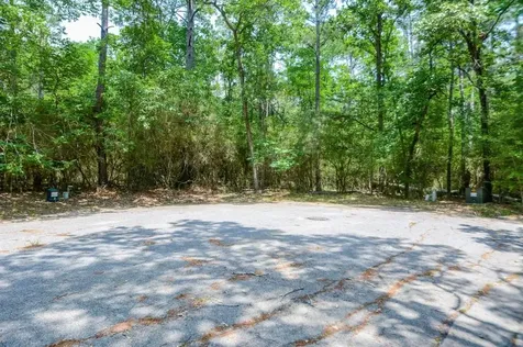 0 Rohm Place Huntsville TX 77320