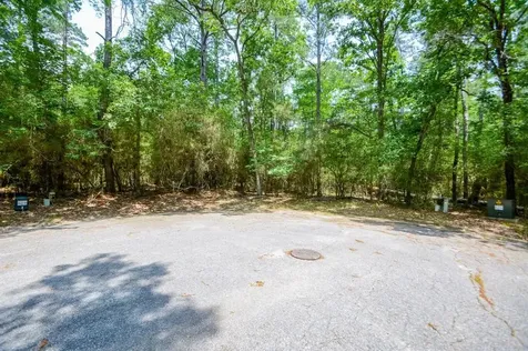 0 Rohm Place Huntsville TX 77320