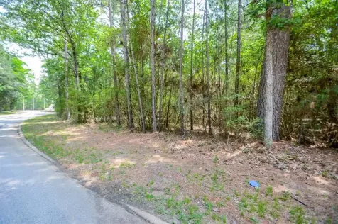 0 Rohm Place Huntsville TX 77320