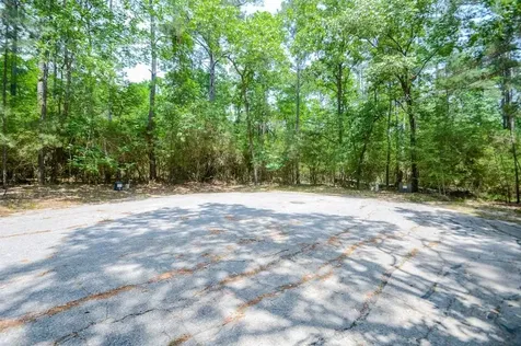 0 Rohm Place Huntsville TX 77320
