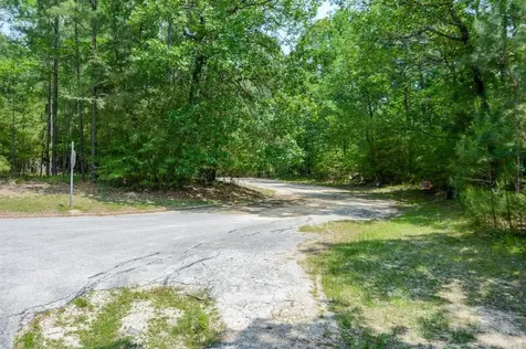 0 Rohm Place Huntsville TX 77320