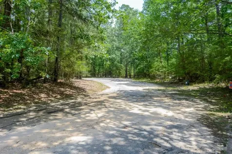 0 Rohm Place Huntsville TX 77320