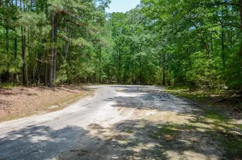 0 Rohm Place Huntsville TX 77320